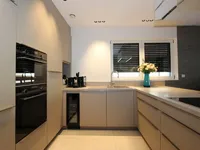 Недвижимость Apartment 4 bedrooms for sale in Lorentzweiler: 2