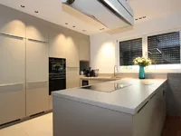 Недвижимость Apartment 4 bedrooms for sale in Lorentzweiler: 3