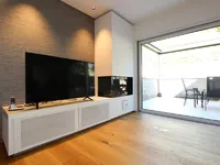 Недвижимость Apartment 4 bedrooms for sale in Lorentzweiler: 4
