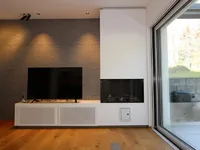 Недвижимость Apartment 4 bedrooms for sale in Lorentzweiler: 5