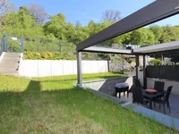 Недвижимость Apartment 4 bedrooms for sale in Lorentzweiler: 6