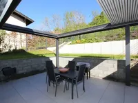 Недвижимость Apartment 4 bedrooms for sale in Lorentzweiler: 7