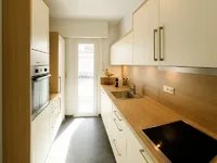 Недвижимость Apartment 1 bedroom for sale in Strassen: 2