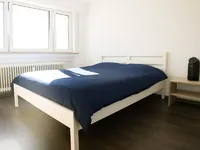 Недвижимость Apartment 1 bedroom for sale in Strassen: 3
