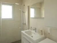 Недвижимость Apartment 1 bedroom for sale in Strassen: 4