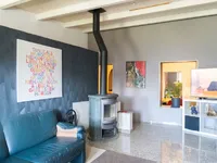 Недвижимость Semi-detached house 3 bedrooms for sale in Dudelange: 1