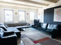 Недвижимость Semi-detached house 3 bedrooms for sale in Dudelange: 2