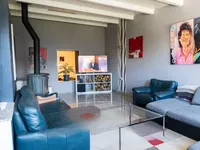 Недвижимость Semi-detached house 3 bedrooms for sale in Dudelange: 3