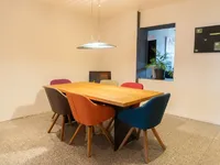 Недвижимость Semi-detached house 3 bedrooms for sale in Dudelange: 4