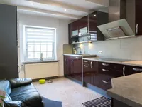 Недвижимость Semi-detached house 3 bedrooms for sale in Dudelange: 5