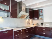 Недвижимость Semi-detached house 3 bedrooms for sale in Dudelange: 6