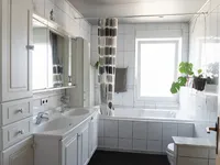 Недвижимость Semi-detached house 3 bedrooms for sale in Dudelange: 7