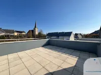 Недвижимость Penthouse 3 bedrooms for sale in Sanem: 1