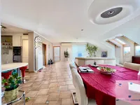 Недвижимость Penthouse 3 bedrooms for sale in Sanem: 2