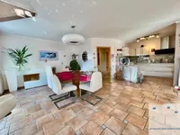Недвижимость Penthouse 3 bedrooms for sale in Sanem: 4