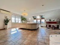Недвижимость Penthouse 3 bedrooms for sale in Sanem: 5