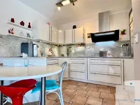 Недвижимость Penthouse 3 bedrooms for sale in Sanem: 6