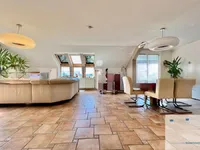 Недвижимость Penthouse 3 bedrooms for sale in Sanem: 7