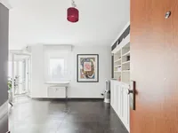 Недвижимость Apartment 3 bedrooms for sale in Bertrange: 1