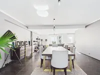 Недвижимость Apartment 3 bedrooms for sale in Bertrange: 2