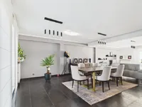 Недвижимость Apartment 3 bedrooms for sale in Bertrange: 3