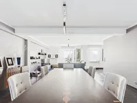 Недвижимость Apartment 3 bedrooms for sale in Bertrange: 4
