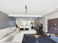 Недвижимость Apartment 3 bedrooms for sale in Bertrange: 5