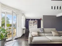 Недвижимость Apartment 3 bedrooms for sale in Bertrange: 6