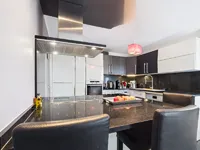 Недвижимость Apartment 3 bedrooms for sale in Bertrange: 7