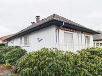 Недвижимость Detached house 4 bedrooms for sale in Strassen: 1