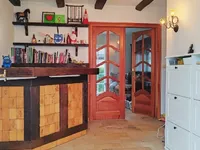 Недвижимость Detached house 4 bedrooms for sale in Strassen: 2