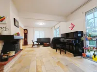 Недвижимость Detached house 4 bedrooms for sale in Strassen: 3