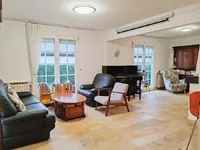Недвижимость Detached house 4 bedrooms for sale in Strassen: 4