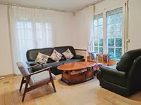 Недвижимость Detached house 4 bedrooms for sale in Strassen: 5