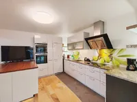 Недвижимость Detached house 4 bedrooms for sale in Strassen: 7