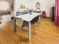 Недвижимость Semi-detached house 4 bedrooms for sale in Bettembourg: 1
