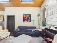 Недвижимость Semi-detached house 4 bedrooms for sale in Bettembourg: 2
