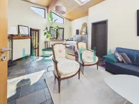 Недвижимость Semi-detached house 4 bedrooms for sale in Bettembourg: 3
