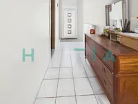 Недвижимость Semi-detached house 4 bedrooms for sale in Bettembourg: 4