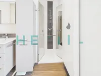 Недвижимость Semi-detached house 4 bedrooms for sale in Bettembourg: 6