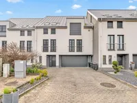 Недвижимость Apartment 3 bedrooms for sale in Pettingen: 1