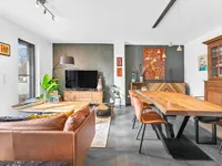 Недвижимость Apartment 3 bedrooms for sale in Pettingen: 2
