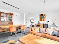Недвижимость Apartment 3 bedrooms for sale in Pettingen: 3