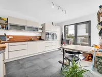 Недвижимость Apartment 3 bedrooms for sale in Pettingen: 4