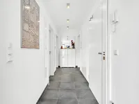 Недвижимость Apartment 3 bedrooms for sale in Pettingen: 5
