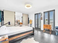 Недвижимость Apartment 3 bedrooms for sale in Pettingen: 6