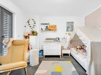 Недвижимость Apartment 3 bedrooms for sale in Pettingen: 7