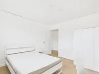 Недвижимость Apartment 2 bedrooms for sale in Oberkorn: 2