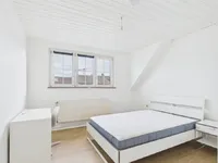 Недвижимость Apartment 2 bedrooms for sale in Oberkorn: 3