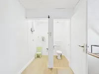 Недвижимость Apartment 2 bedrooms for sale in Oberkorn: 4